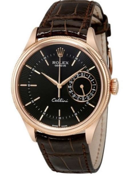 rolex cellini cellinium replica|rolex cellini replica men watches uk.